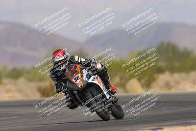 media/Nov-06-2023-Moto Forza (Mon) [[ce023d0744]]/3-Intermediate Group/Session 3 (Turn 5)/